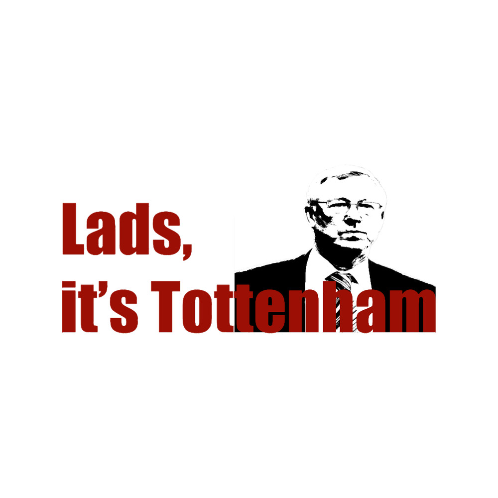 Sir Alex, it_s Tottenham.png
