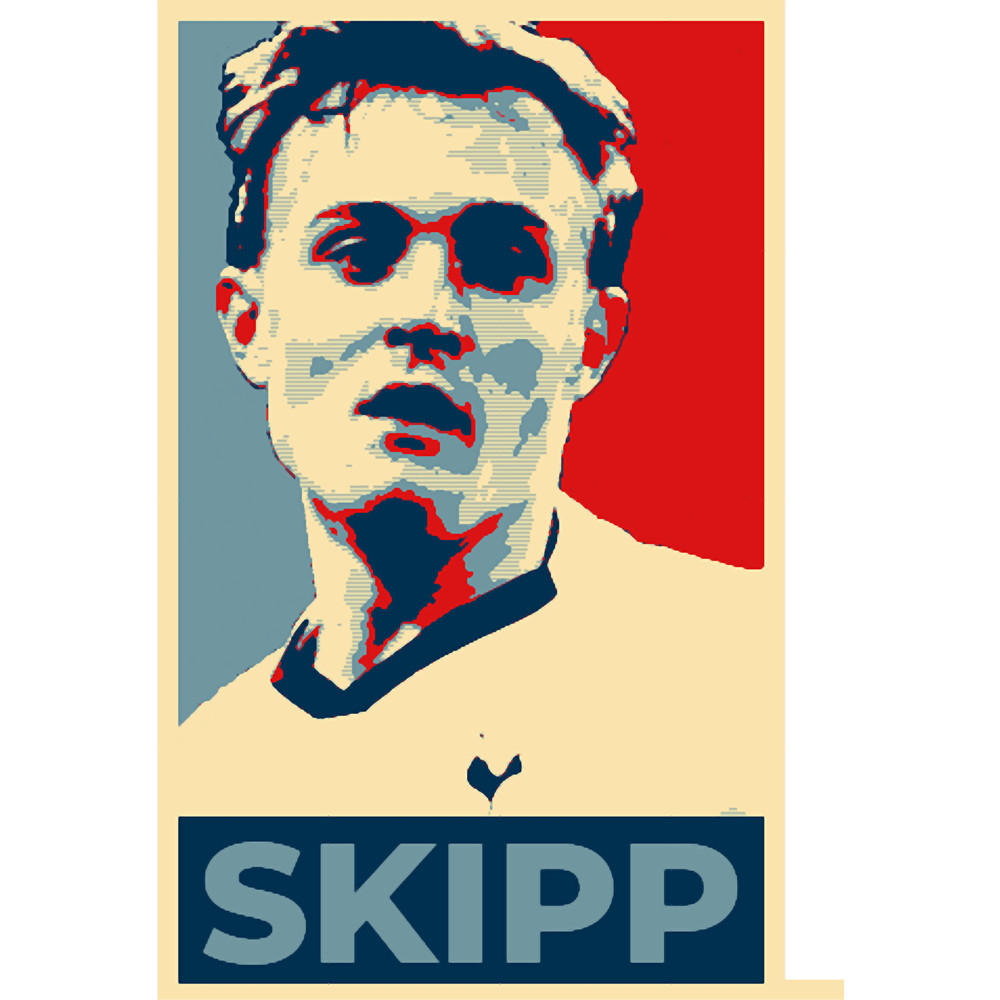 Skipp - Hope.png