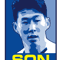 Son - THFC.png