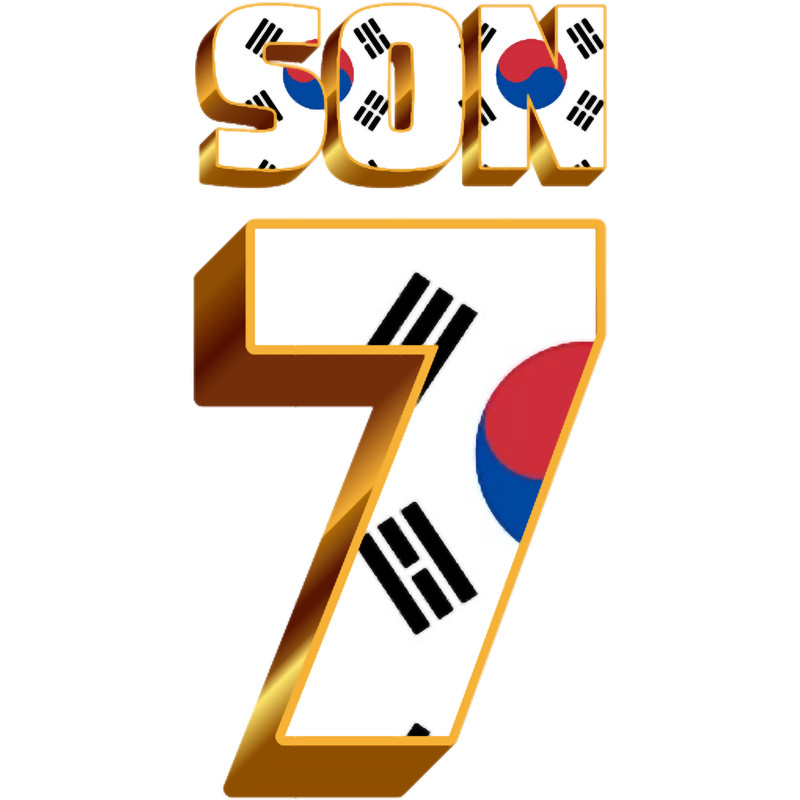 SON 7.png