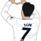 Son Heung min .png