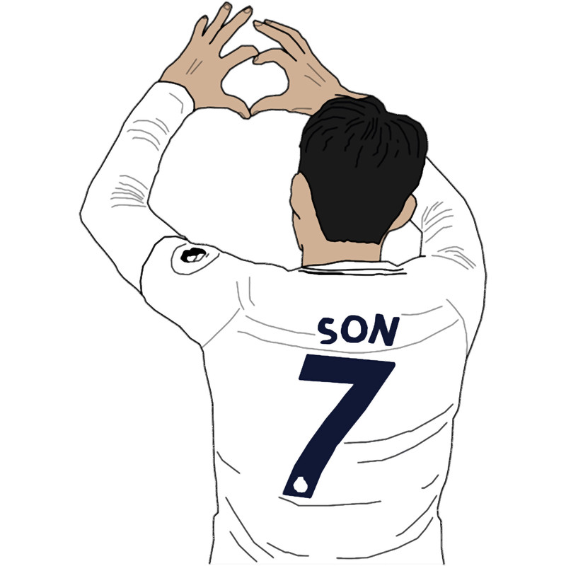 Son Heung min .png
