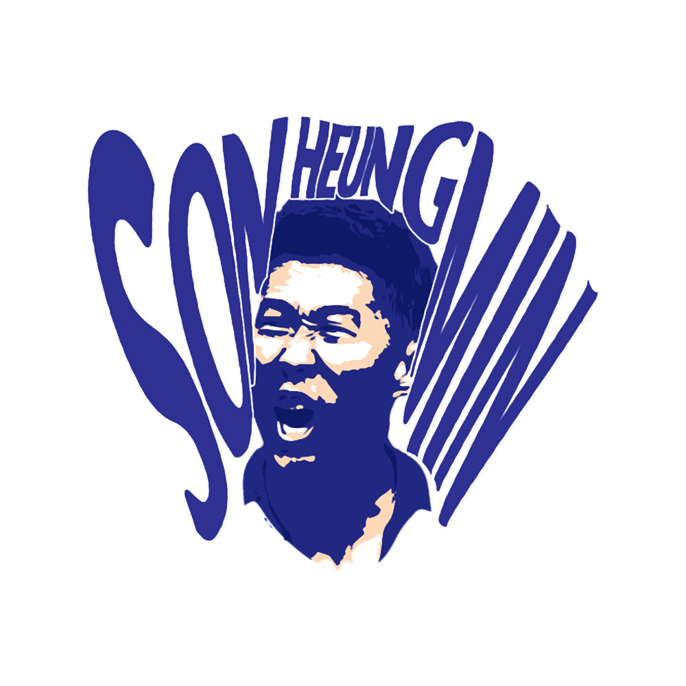 Son Heung Min .png