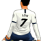 Son Heung Min 7 Celebrates.png