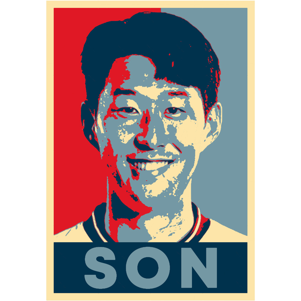 Son Heung Min Hope.png