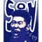 Son Heung Min(1).png