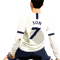 Son Heung-min n Son Heung-min Son Heung-min.png