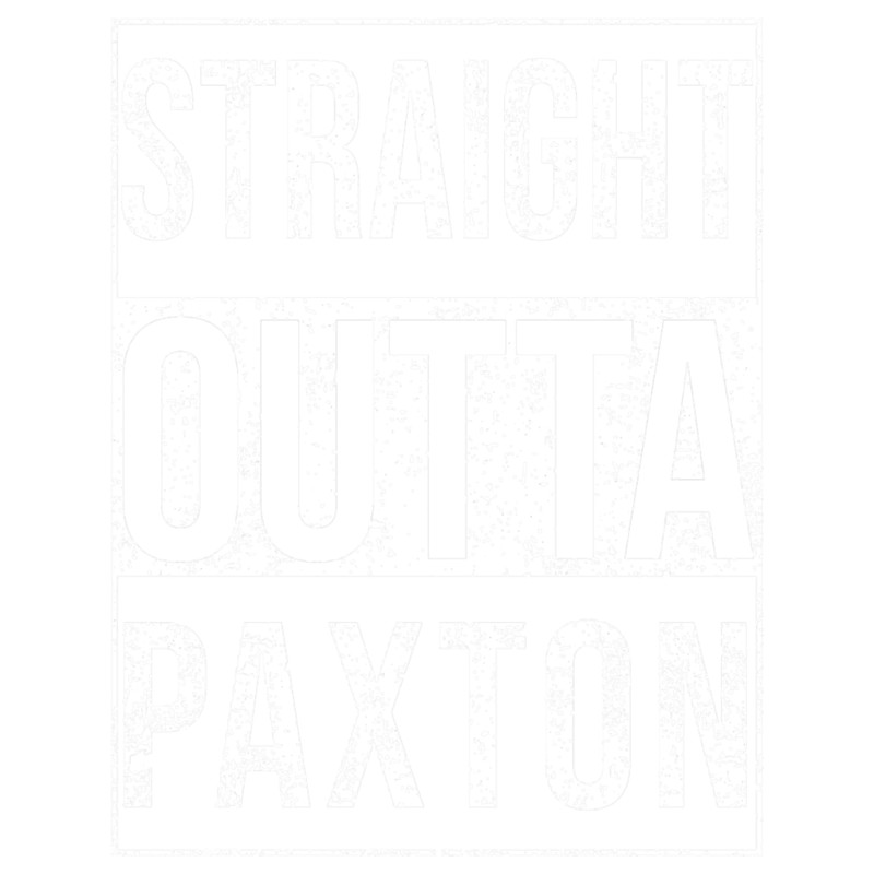 Sondays Are For The COYS (1).png