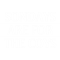 Sondays Are For The COYS.png