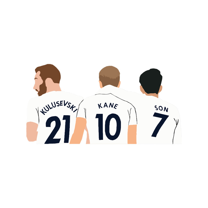 Son-Kane-Kulusevski Spurs Front Three.png