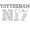Spurs Postcode.png