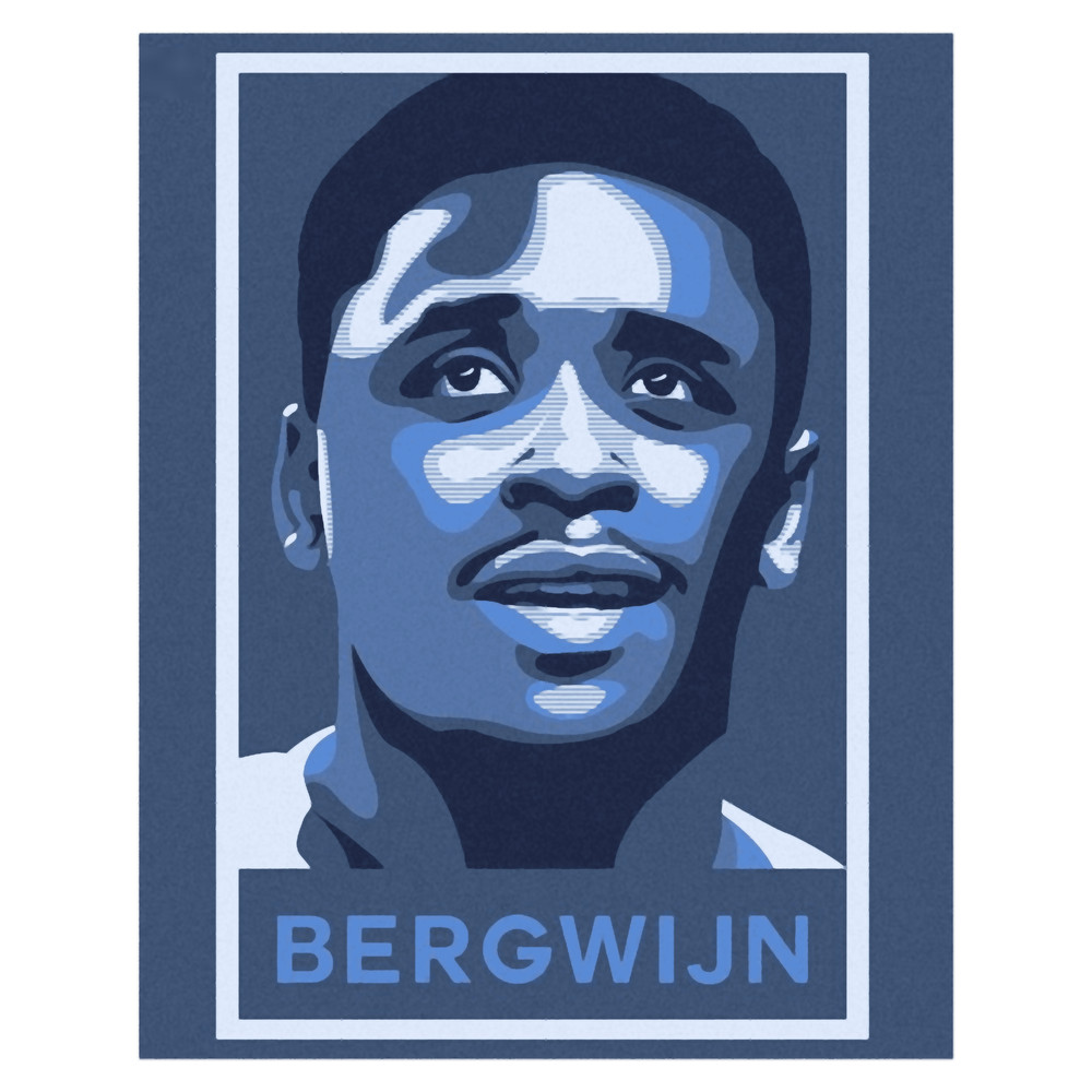 Steven Bergwijn.png