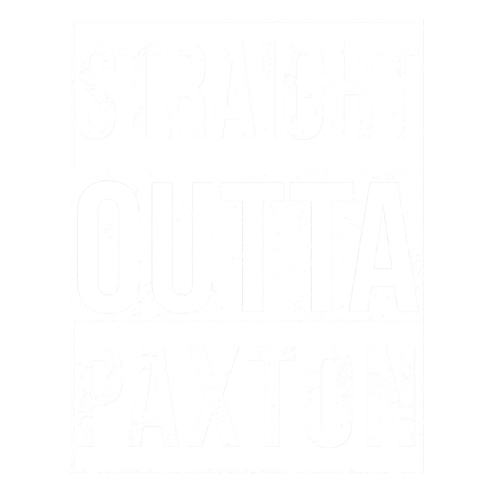 Straight Outta Paxton.png