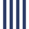 Tottenham 1953 Navy and White Stripes.png
