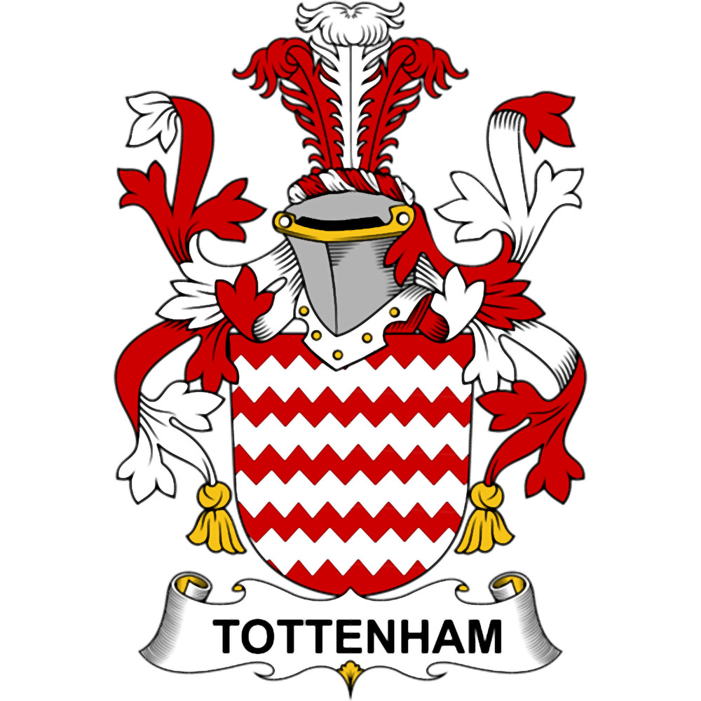 Tottenham Coat of Arms - Family Cres.png