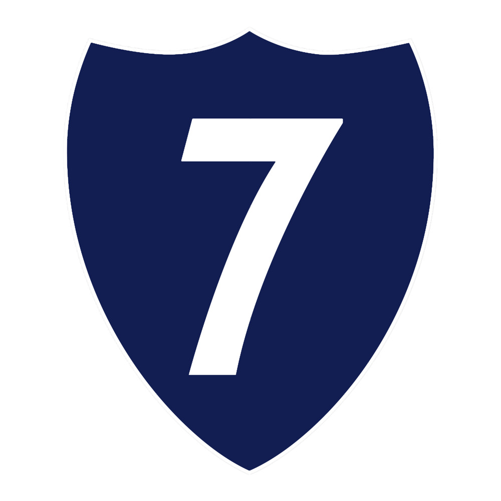 Tottenham Shield 7 Blue .png