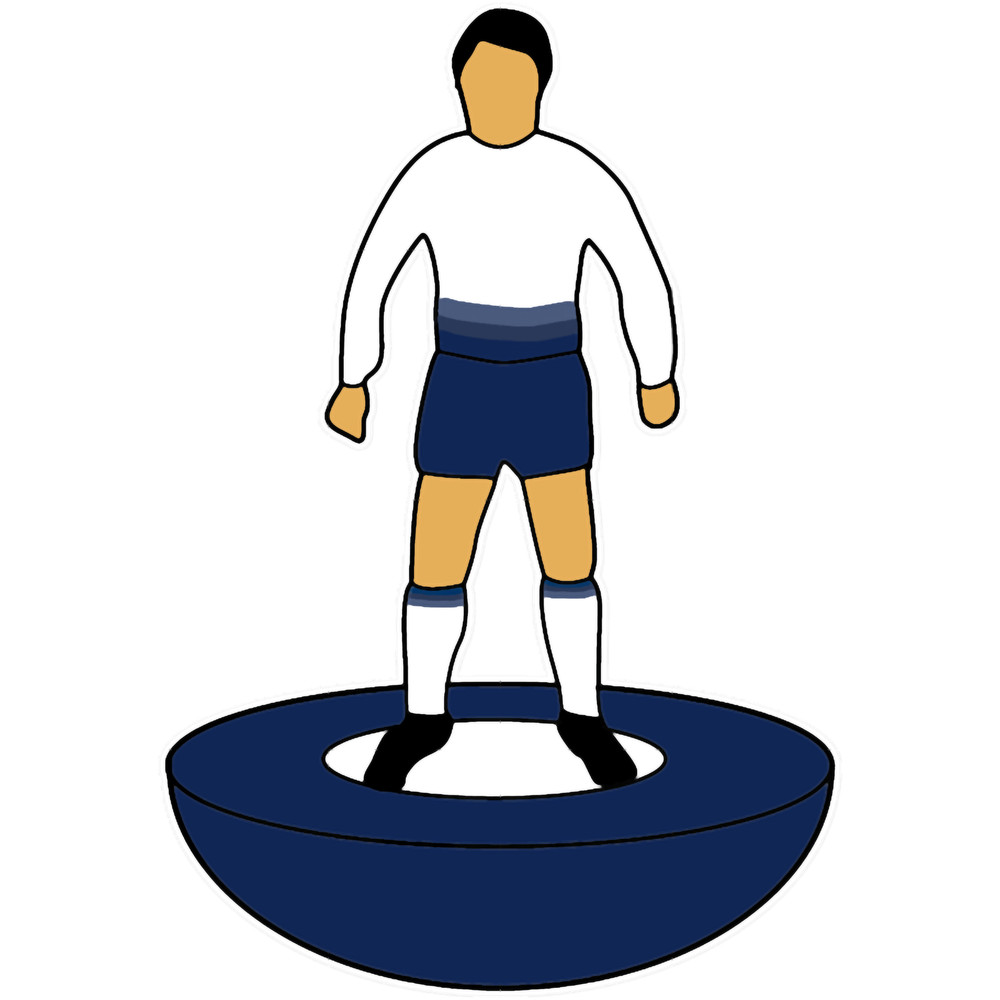TOTTENHAM TABLE FOOTBALLER.png