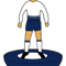 TOTTENHAM TABLE FOOTBALLER.png