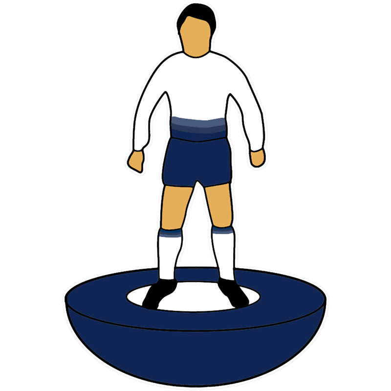 TOTTENHAM TABLE FOOTBALLER.png