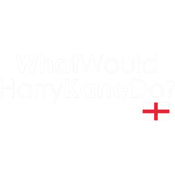 what would harry kane do