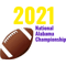 2021 National Alabama Championship.png