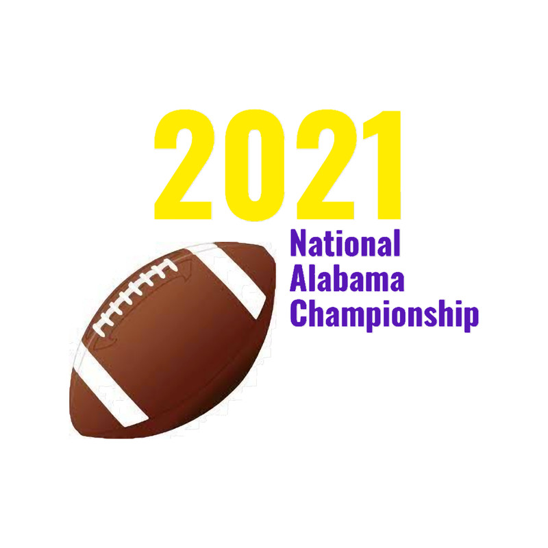 2021 National Alabama Championship.png
