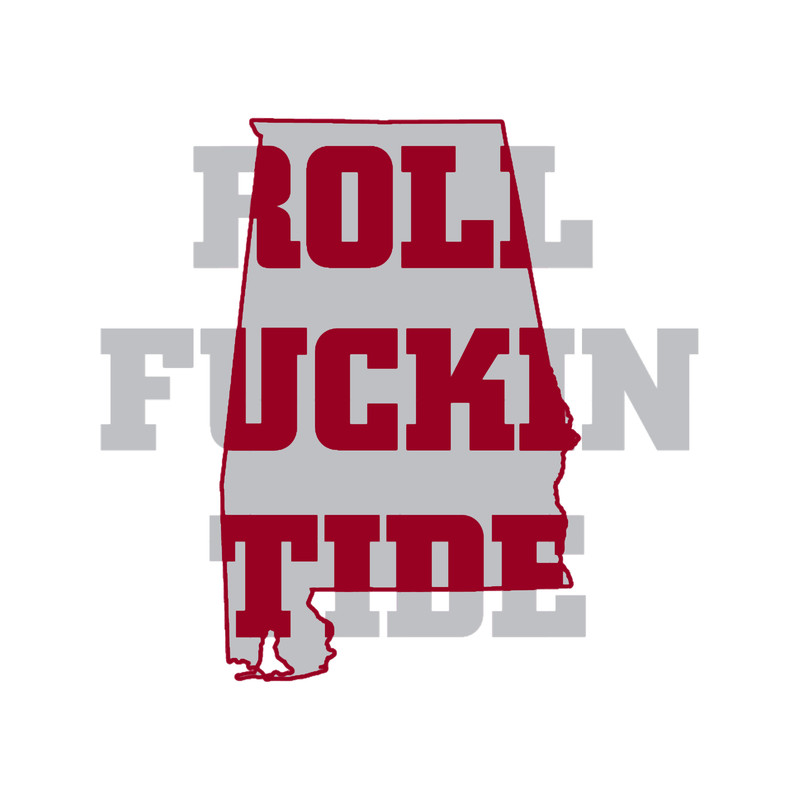 Alabama (3).png