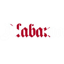 alabama al american state pride love