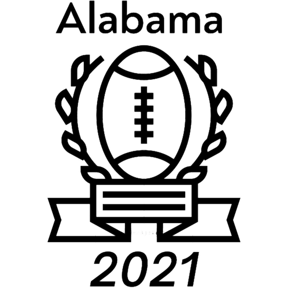 Alabama National Championship (2).png