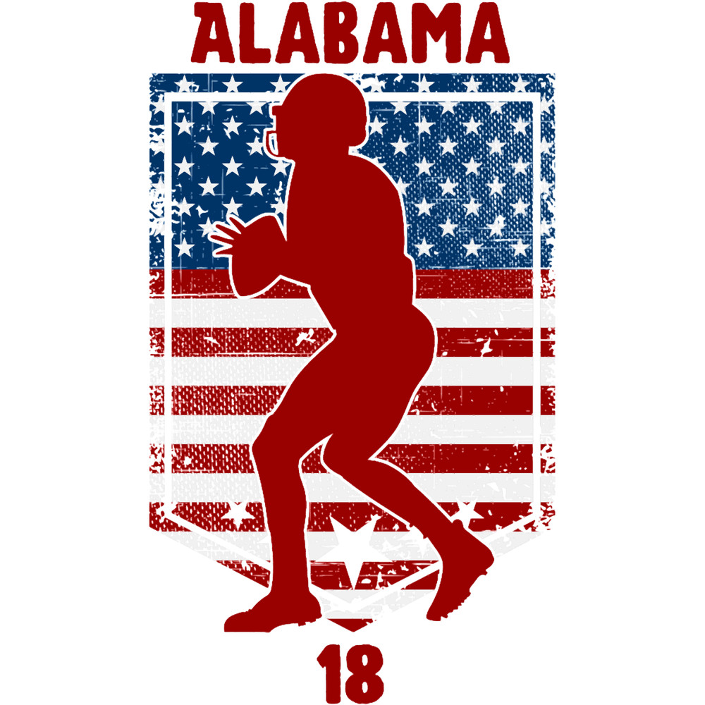 Alabama National Championship USA 18.png