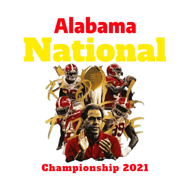 alabama national championship.png