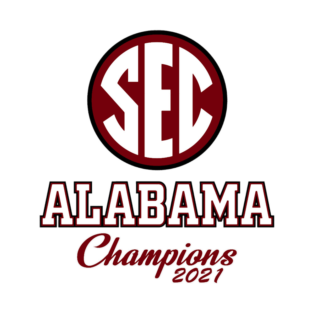 Alabama Sec Championship .png