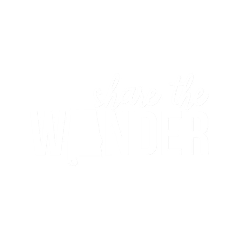 Alabama Share The Wonder.png