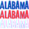 Alabama t-T-.png