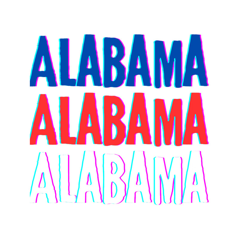 Alabama t-T-.png