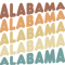 Alabama!.png