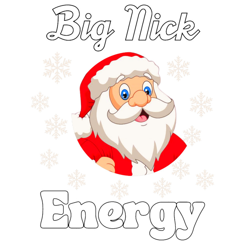 Big Nick Energy.png