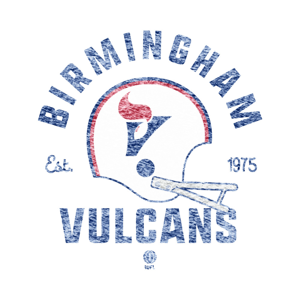 Defunct Series Birmingham Vulcans.png