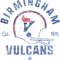 Defunct Series Birmingham Vulcans.png