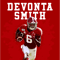Devonta Smith Classic .png