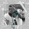 DeVonta Smith Football PaperEagles 3.png