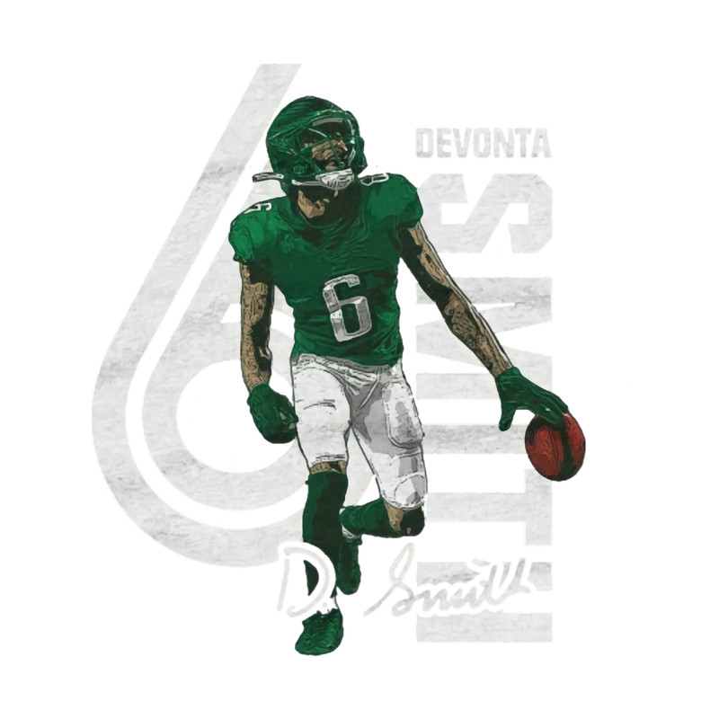 DeVonta Smith.png