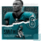DeVonta sport SmithFootball PaperEagles.png