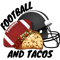Football and tacos cool.png