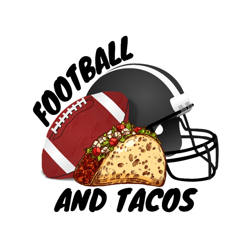 Football and tacos cool.png