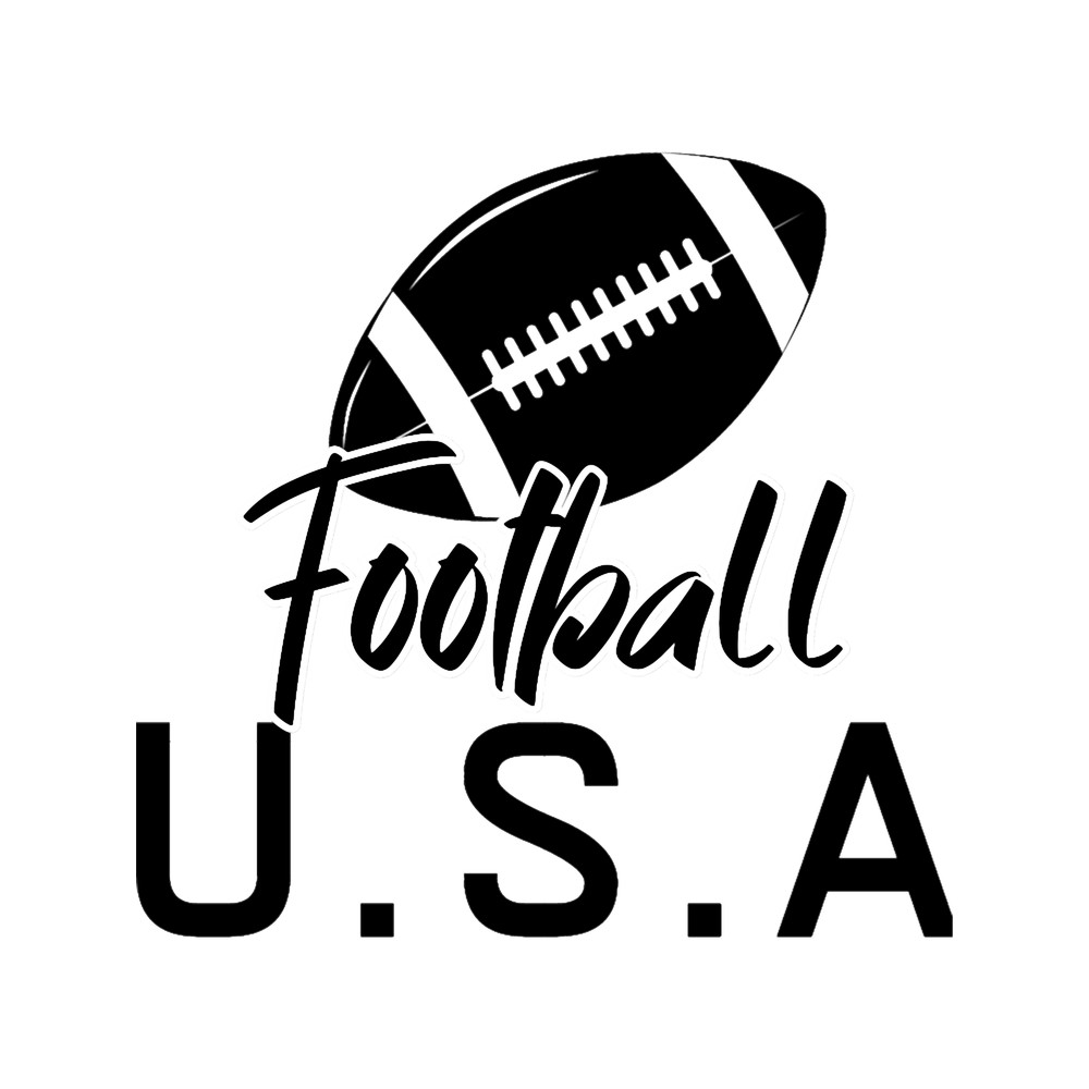 football USA - design.png