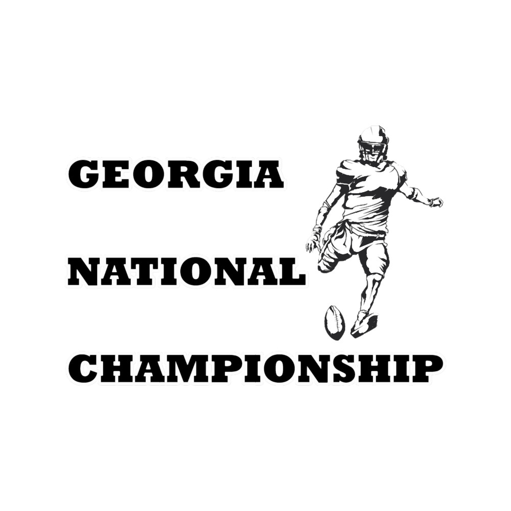 Goergia national championship 2022.png