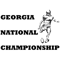 Goergia national championship 2022.png