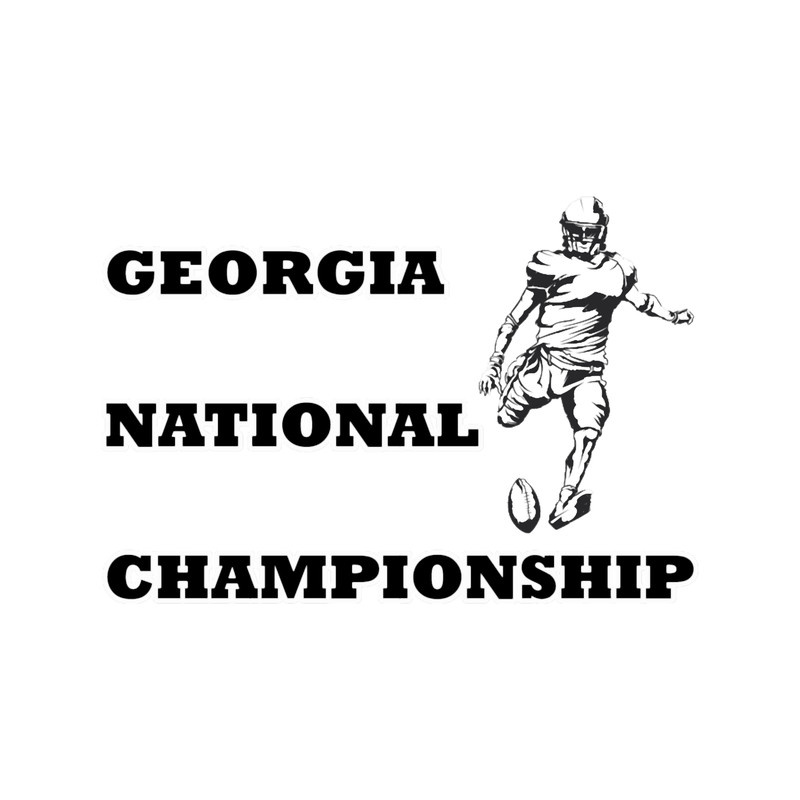 Goergia national championship 2022.png