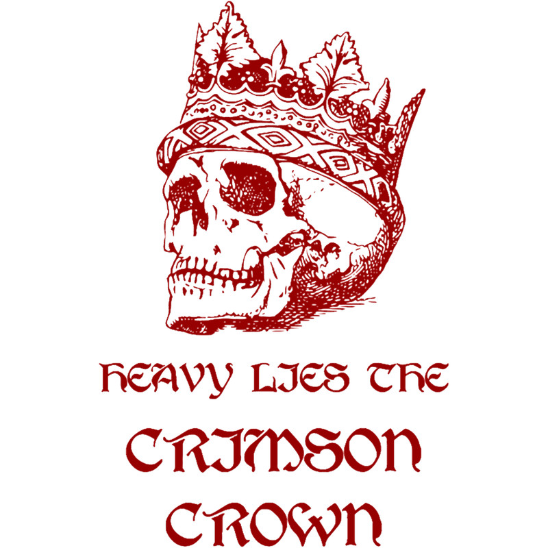 Heavy Lies the Crimson Crown.png